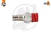 Hararet Müşiri 32270 Edcli