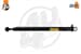 Kabin Lifti 18460/480