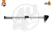 Depo Şamandırası Yakıt 610Mm 2 Rekor