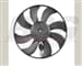 Fan Motoru