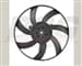 Fan Motoru