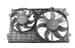 Fan Motoru