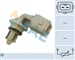 Hararet Musuru Kangoo Clıo Megane Fluence Logan Trafıc 1,4 / 1,6 / 2,0 C4 C5 Partner P206 P306 P307