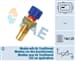 Hararet Musuru Peugeot Boxer Partner Berlıngo P106 P206 P306 P307 P405 P406