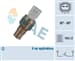 Fan Musuru Accent 1994 2000 Elantra 1990 1995
