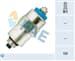 Stop Musuru Cıtroen Ford Mıtsubıshı Opel Peugeot (Amadını 9108 / 073A I) 12 V. Lucas Tıp 3157