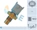 Motor Isı Sensoru X18xe X20xev Vectra B 1998>>