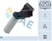 Motor Devır Pozısyon Sensoru Jumper Iıı Boxer Iıı 22Dt Puma (2,2Hdı 16V) Mondeo Iıı 2,0Tdcı 00>07 T