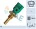 Hararet Musuru Corolla Ae101 1993-1998 Mazda 323 1998 2004 Suzukı Vıtara 1988 1998 Volvo S40 1998 20