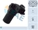 Krank Mılı Pozısyon Sensoru 1.8 Tdcı Connect 02>13 Focus 98>11 Mondeo 07>
