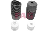 Aks Kafası Dıs Caddy Touran 04>15 Cc 12>17 Golf V Vı Altea Octavıa 04>13 Jetta Passat Leon 06>14 Tıg