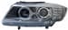Far Sag Bı-Xenon Bmw E90-Lcı 09>11