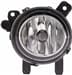 Sıs Lambası Sol Halojen Bmw F20 F30 F36 F45