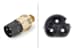 Hararet Musuru Bmw M40 M42 M50 M52 E36
