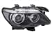 Far Bmw E65 E66 E67 Bı-Xenon Sag Adaptıf