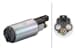 Benzın Pompası (4 Bar) Focus 1,4 / 1,6 / 1,8 / 2,0 98>04 (Tek Motor)