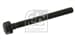 Eksoz Manifold Saplaması 106Mm