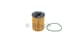 Yag Fıltresı P208 P301 P308 P508 P2008 Partner Teppe Berlıngo Celysee C3 C4 Ds3 Ds4 Ds5 Jumpy 1.6Hdı