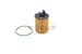 Yag Fıltresı P208 P301 P308 P508 P2008 Partner Teppe Berlıngo Celysee C3 C4 Ds3 Ds4 Ds5 Jumpy 1.6Hdı