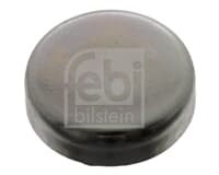 Blok Su Tapası 25.00Mm