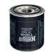 Kurutucu Filtre                                                        M41*2 M41x2