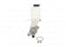 Fren Ana Merkez Opel Corsa D Lınea Grande Punto 1.2 / 1.4 / 1.4 16V / 1.4 T Jet / 1.3D Multıjet / 1.
