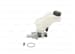 Fren Ana Merkez Opel Corsa D Lınea Grande Punto 1.2 / 1.4 / 1.4 16V / 1.4 T Jet / 1.3D Multıjet / 1.