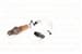 Oksıjen Sensoru Megane Iıı Fluence Clıo Iıı Duster Logan Iı Sandero Iı 1.6 16V K4m