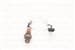 Oksıjen Sensoru Megane Iıı Fluence Clıo Iıı Duster Logan Iı Sandero Iı 1.6 16V K4m