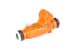 ENJEKTOR C2 C3 P206 P307 PARTNER 16 16V TU5JP4