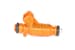 ENJEKTOR C2 C3 P206 P307 PARTNER 16 16V TU5JP4