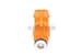 ENJEKTOR C2 C3 P206 P307 PARTNER 16 16V TU5JP4
