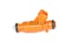 ENJEKTOR C2 C3 P206 P307 PARTNER 16 16V TU5JP4