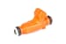 ENJEKTOR C2 C3 P206 P307 PARTNER 16 16V TU5JP4