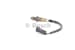 Lambda Sensoru Bravo Doblo 1.2 16V 00> Marea