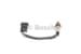 Lambda Sensoru Bravo Doblo 1.2 16V 00> Marea