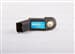 BASINC SENSORU P206 P307 16 BERLINGO 18