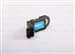BASINC SENSORU P206 P307 16 BERLINGO 18