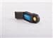 BASINC SENSORU P206 P307 16 BERLINGO 18