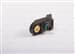BASINC SENSORU P206 P307 16 BERLINGO 18