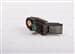 BASINC SENSORU P206 P307 16 BERLINGO 18