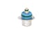 Basınc Kontrol Valfı P106 P306 P406 Clıo Astra G
