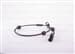 Arka Abs Sensoru (Sag / Sol) Fıesta Vı 08 /> Ecosport 14>