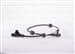 Arka Abs Sensoru (Sag / Sol) Fıesta Vı 08 /> Ecosport 14>