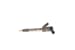 Enjektor Bmw F20 F21 F45 F46  X1 E84 B37 14>17