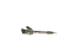 Enjektor Bmw F20 F21 F45 F46  X1 E84 B37 14>17