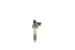 Enjektor Bmw F20 F21 F45 F46  X1 E84 B37 14>17