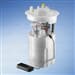 Yakıt Depo Samandırası Focus Iıı Focus Iı C Max 1.6Tı Vct 105Ps / 123Ps 11 />