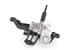 ARKA CAM SILECEK MOTORU PARTNER BERLINGO 96-