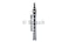 Fren Aynası Ön 280Mm. 5 Bijon (Takım)